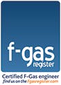 fgas