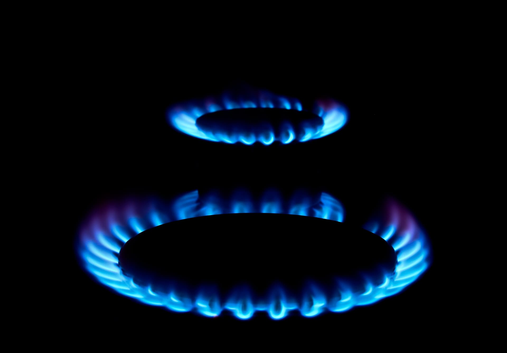 Will a New Boiler Installation Include New Pipework and Radiators?