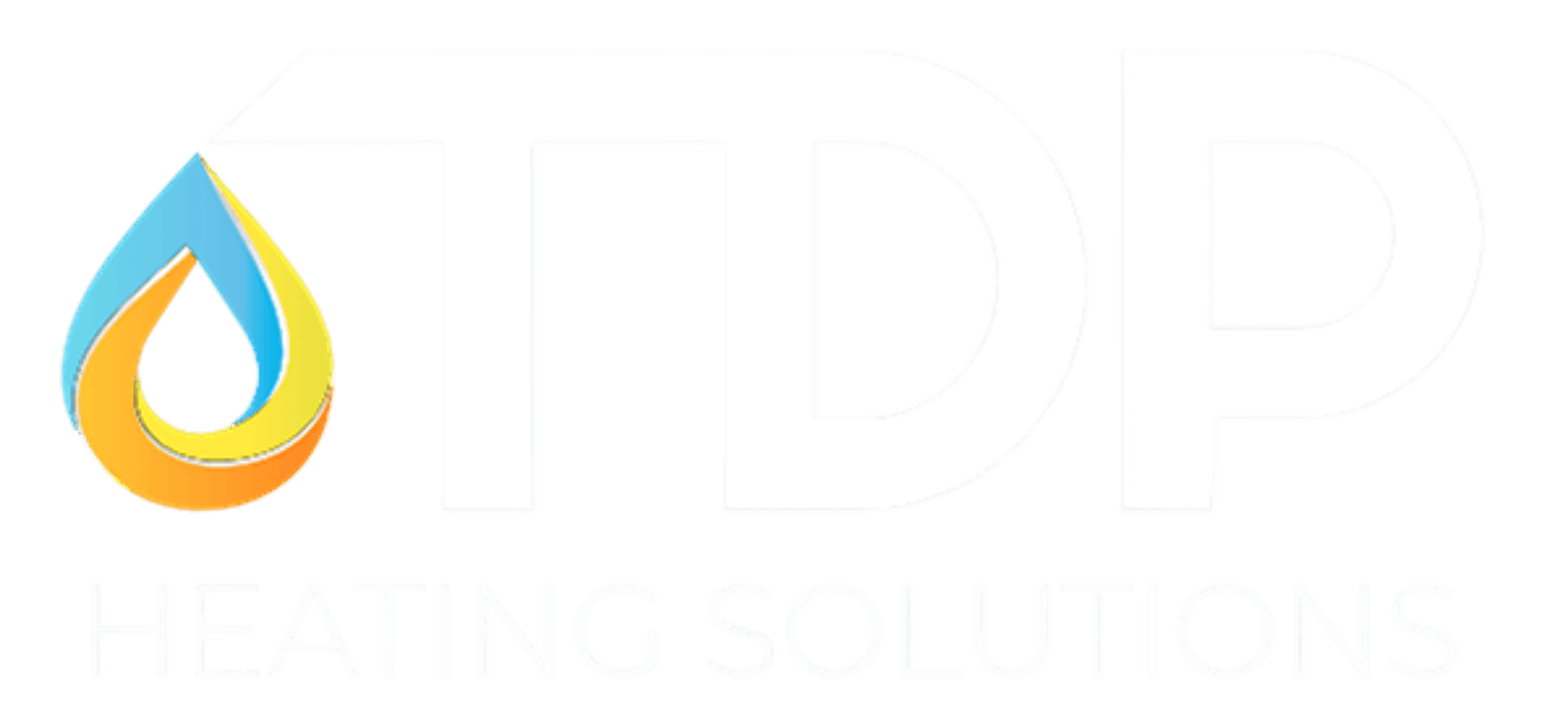 TDP Plumbing and Heating Ltd