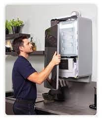 🔥 When Should You Replace Your Boiler?