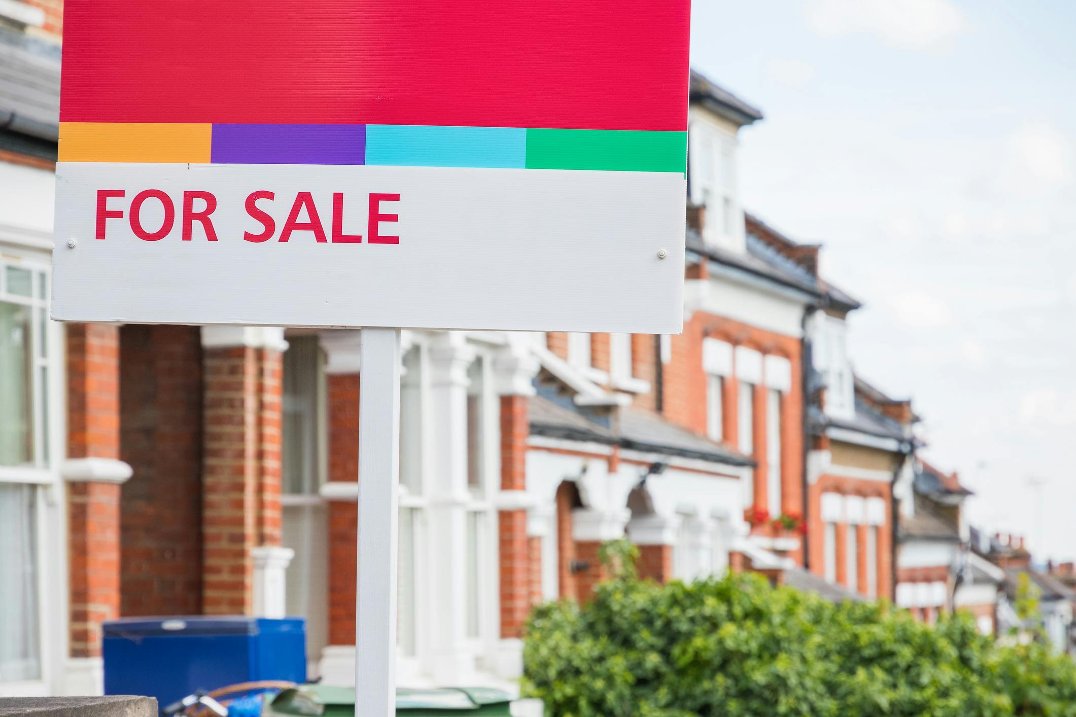 Buying a New Home? Check These 5 Things About the Boiler First