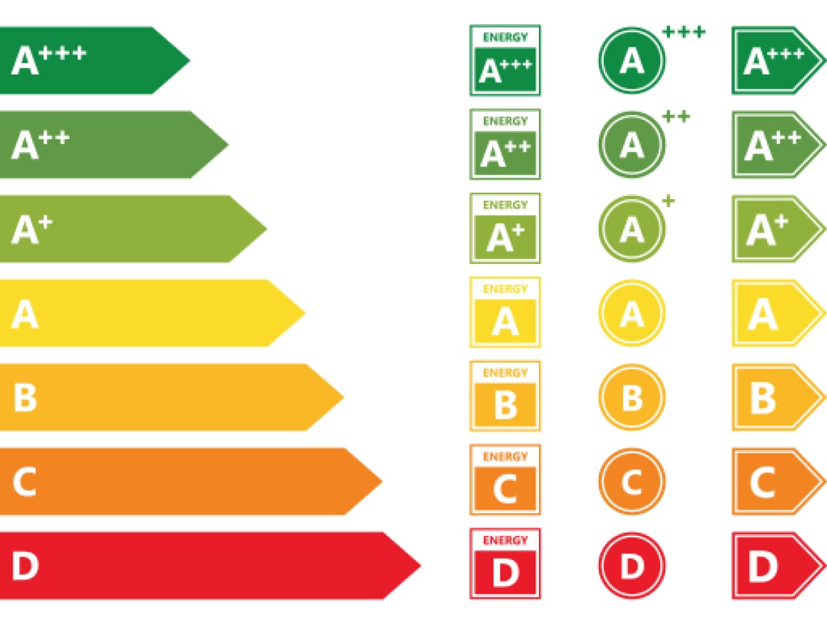 🔧 Top 5 Energy-Efficient Boilers to Consider Before Winter