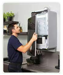 How long does a boiler installation take?