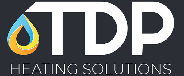 TDP Heating Solutions Ltd